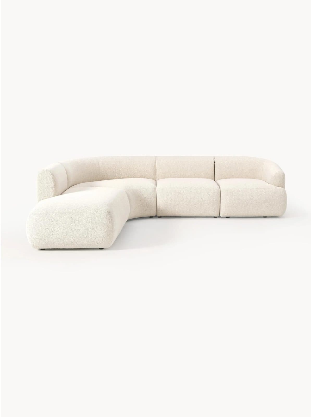 Elba luxe — תמונה 5