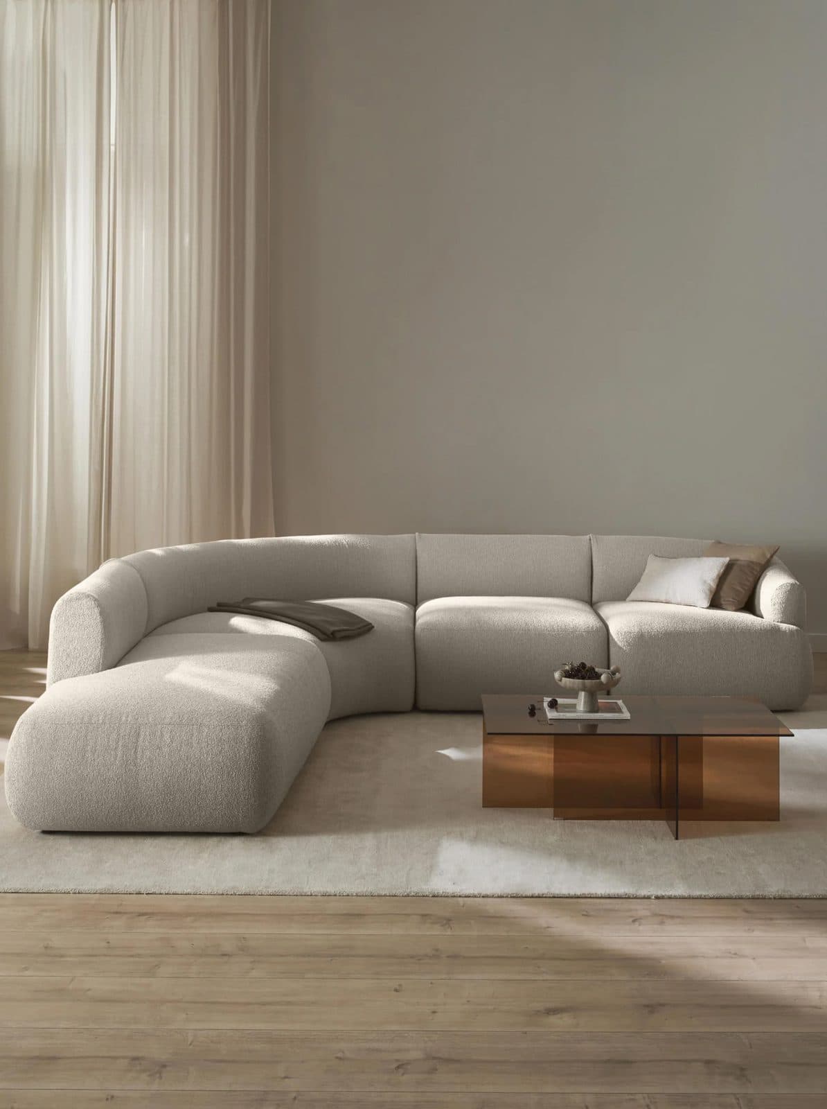 Elba luxe — תמונה 2