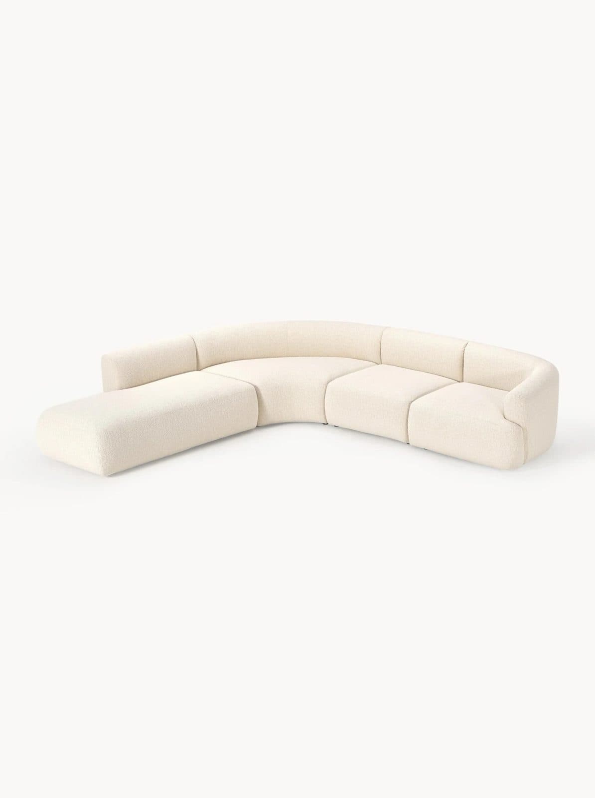 Elba luxe — תמונה 6