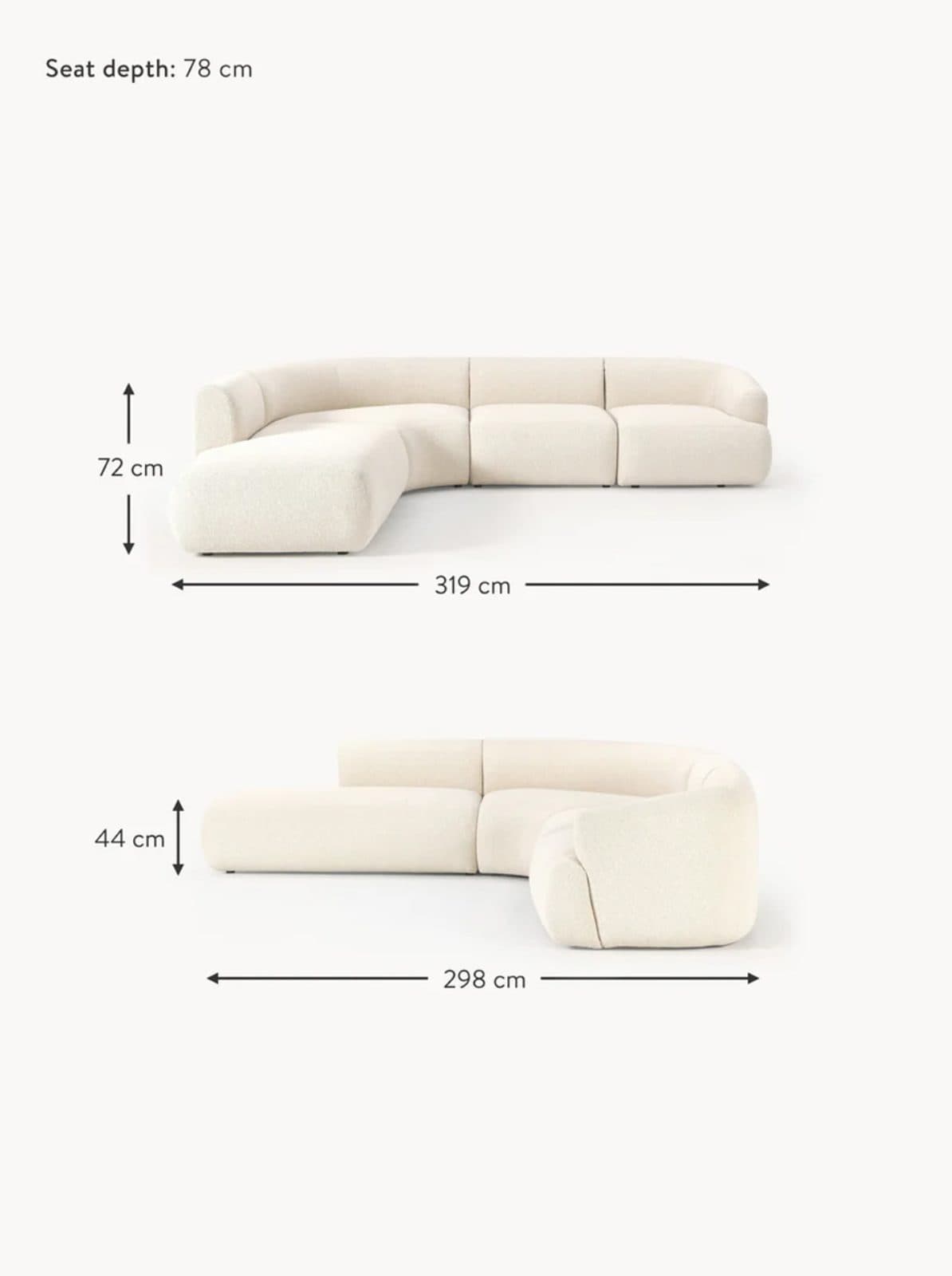 Elba luxe — תמונה 4