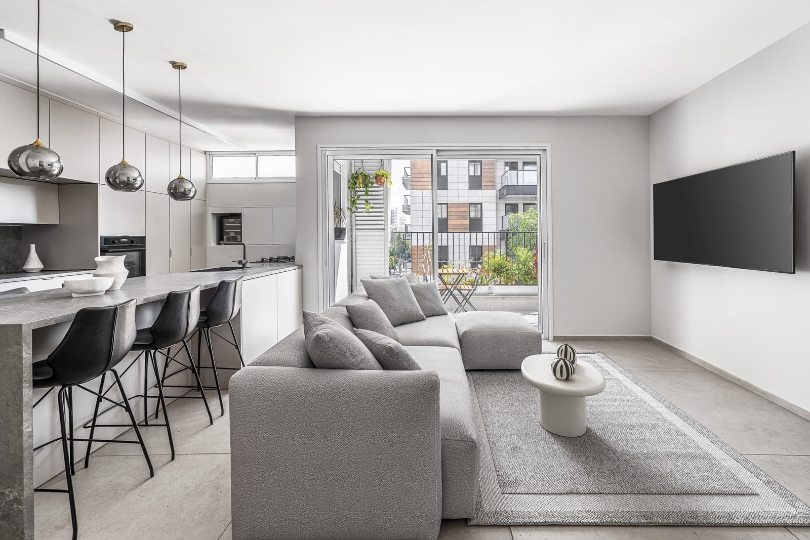 Noa — תמונה 3