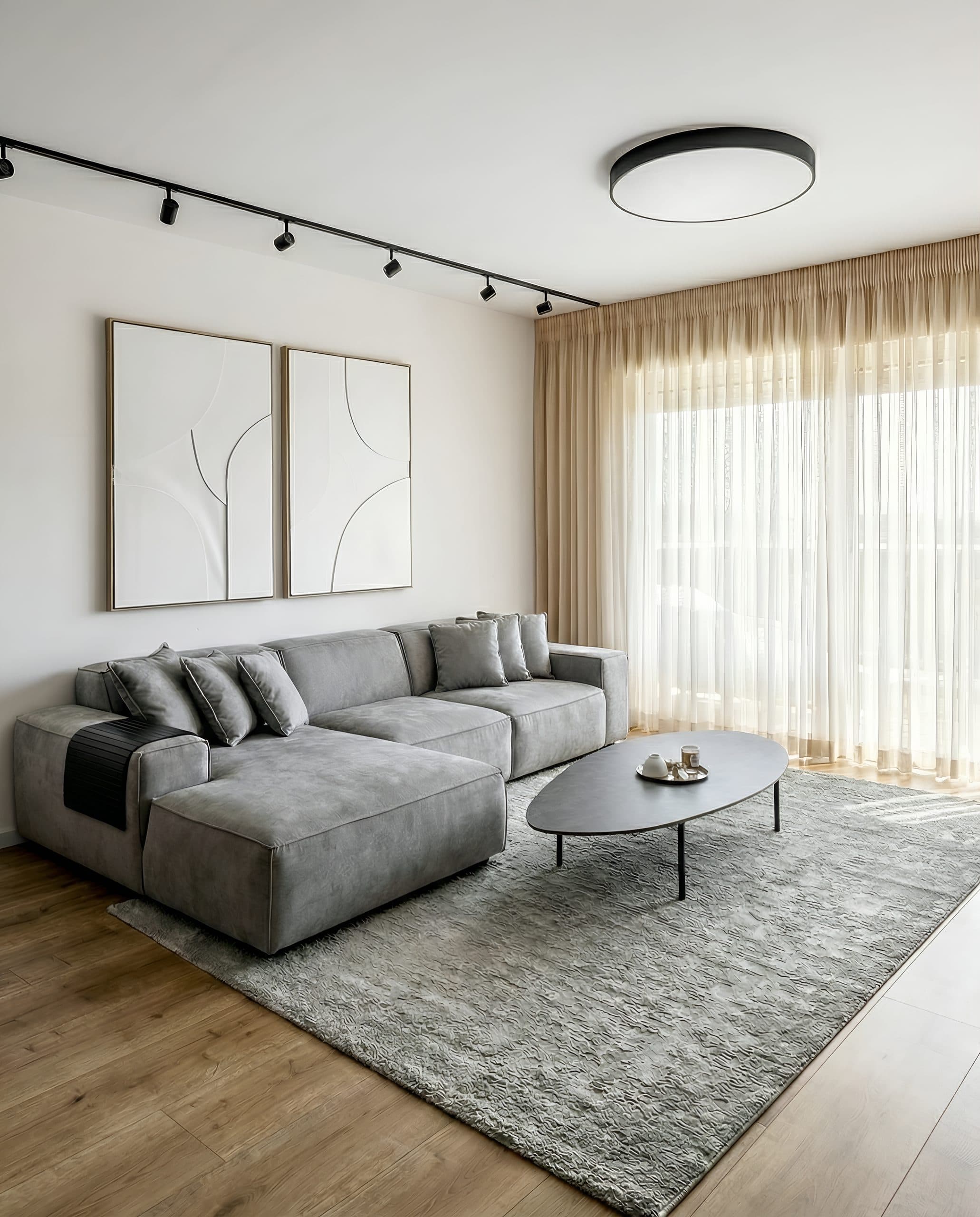 Nube luxe — תמונה 2