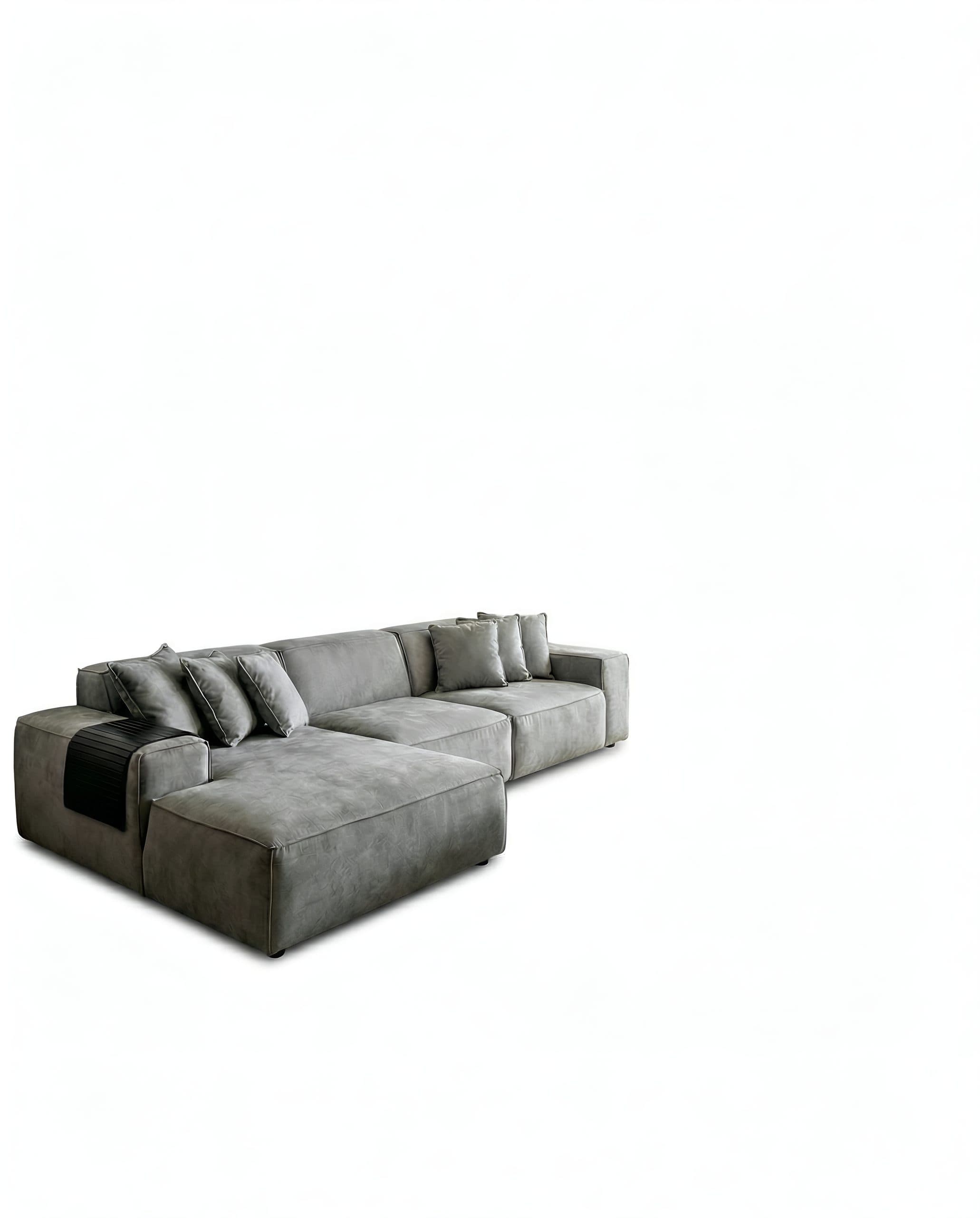 Nube luxe — תמונה 6