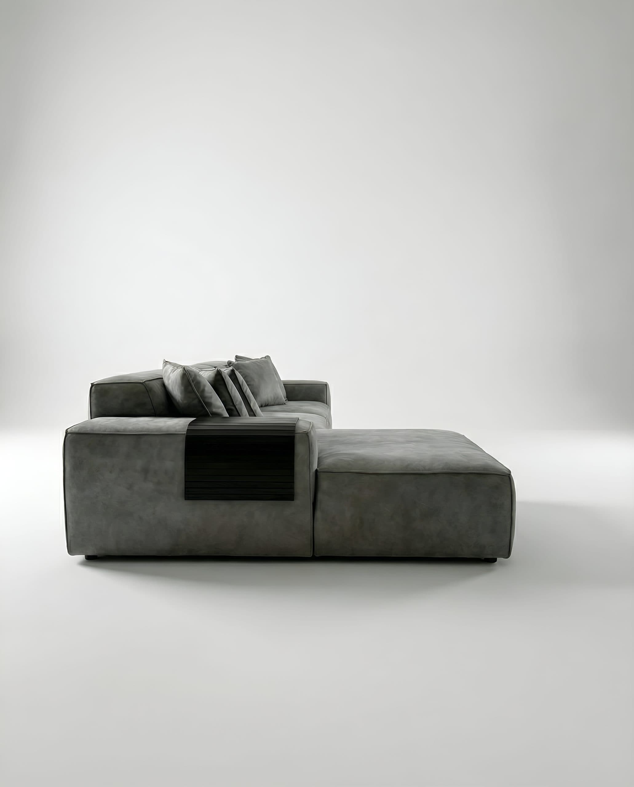 Nube luxe — תמונה 3
