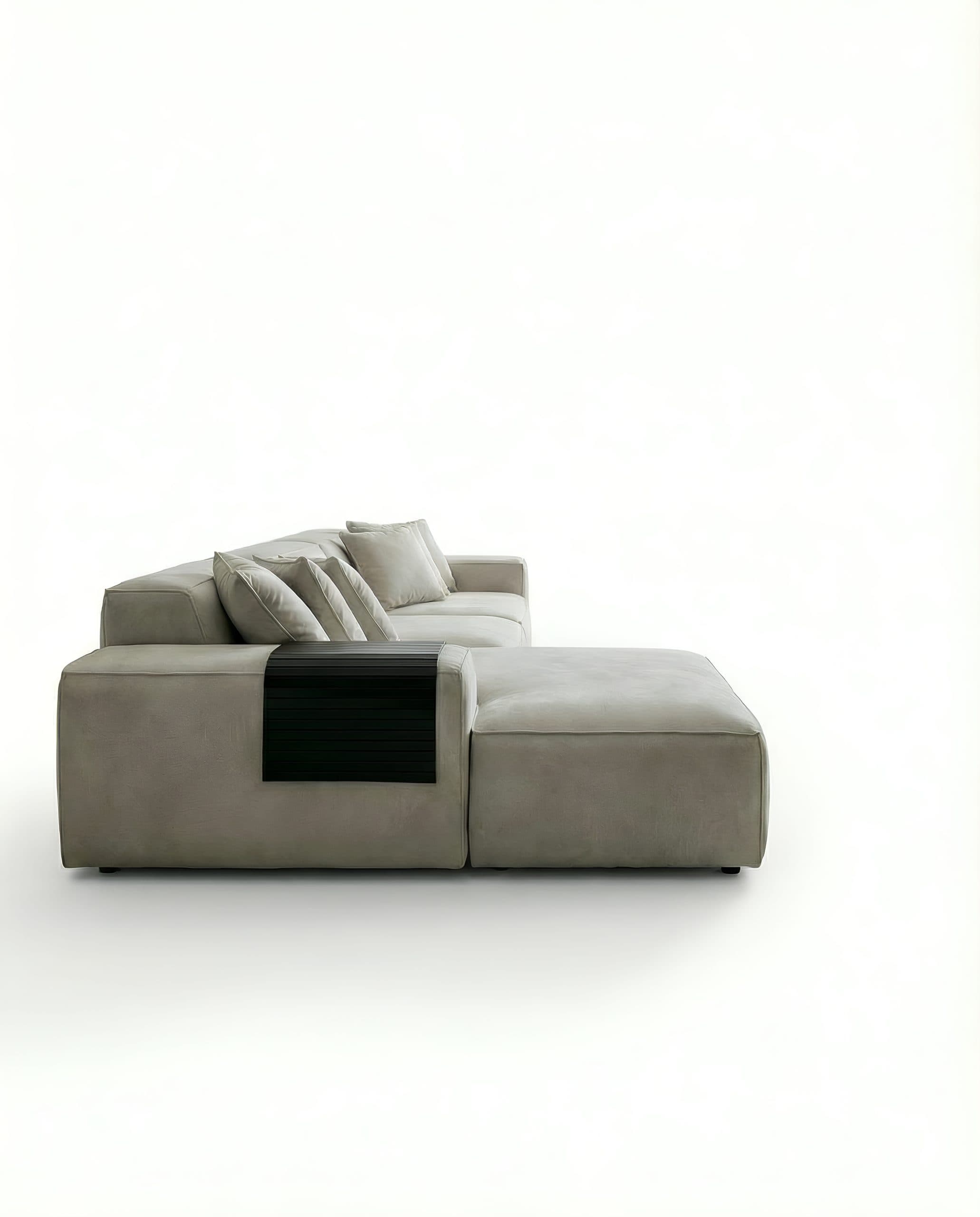 Nube luxe — תמונה 4