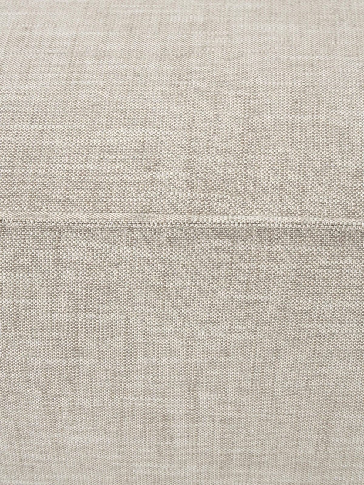 Riviera classic — תמונה 2