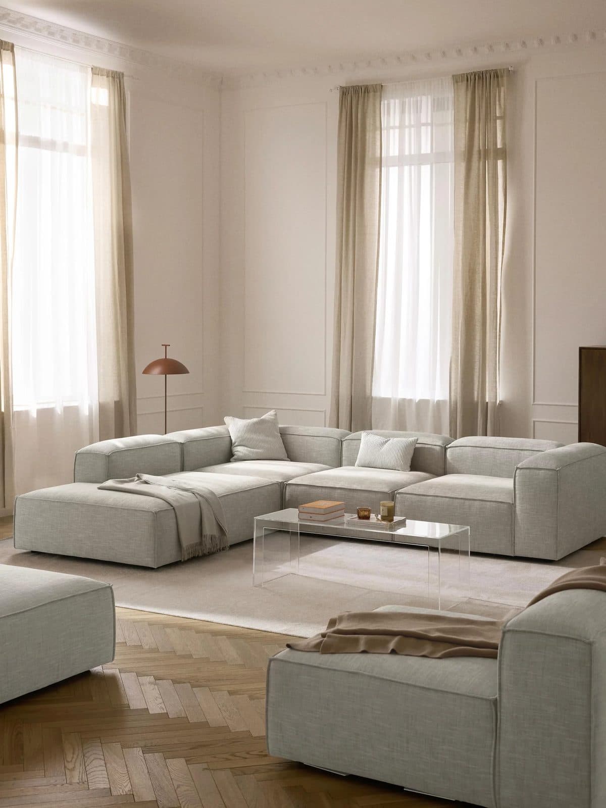 Riviera classic — תמונה 3