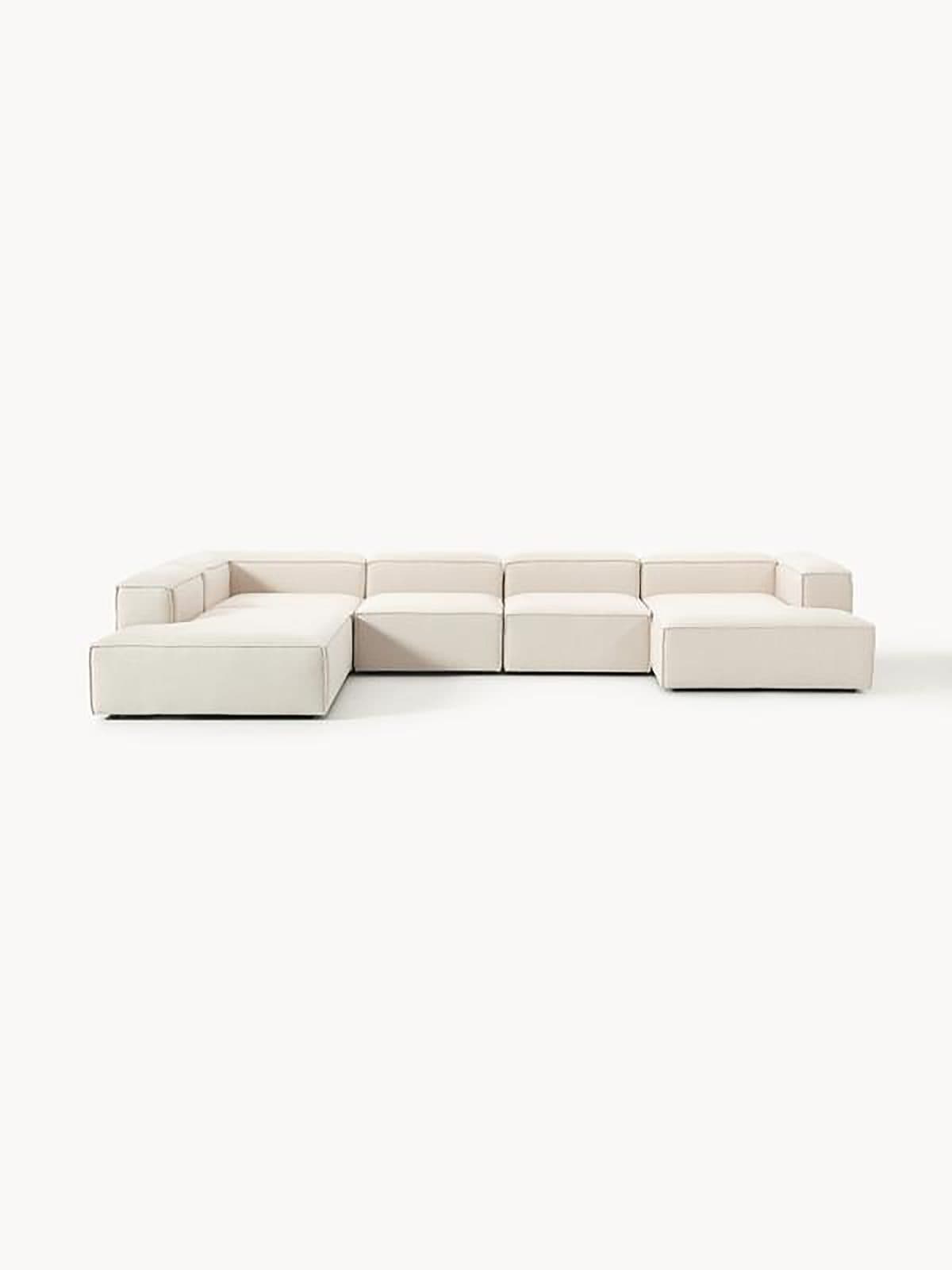 Riviera Luxe — תמונה 5