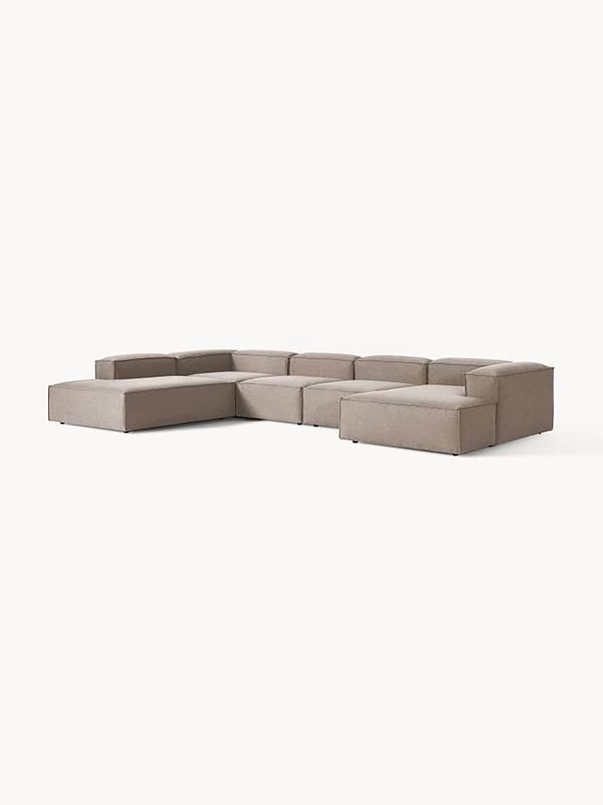 Riviera Luxe — תמונה 6