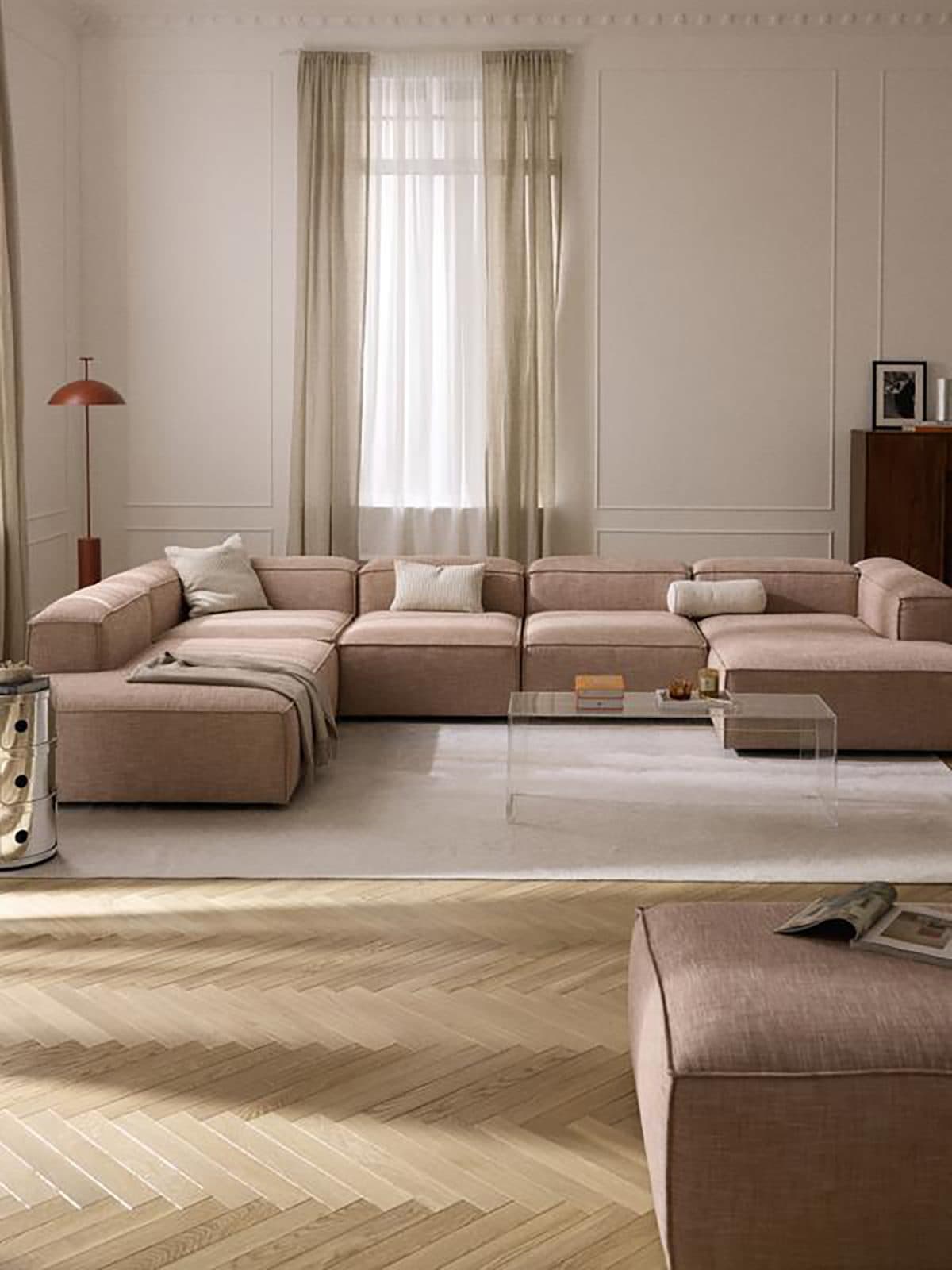 Riviera Luxe — תמונה 2