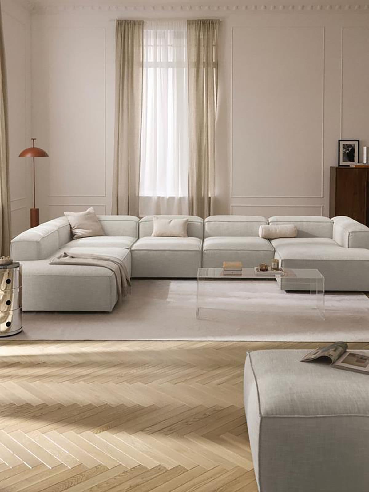 Riviera Luxe — תמונה 3