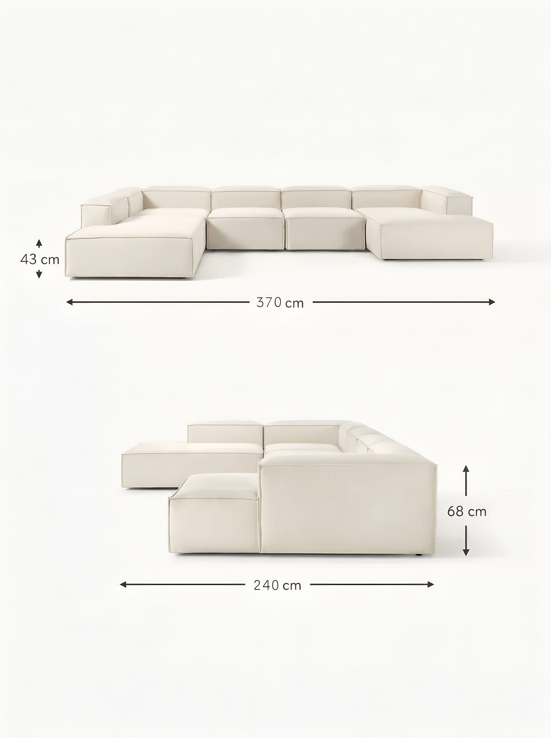 Riviera Luxe — תמונה 4